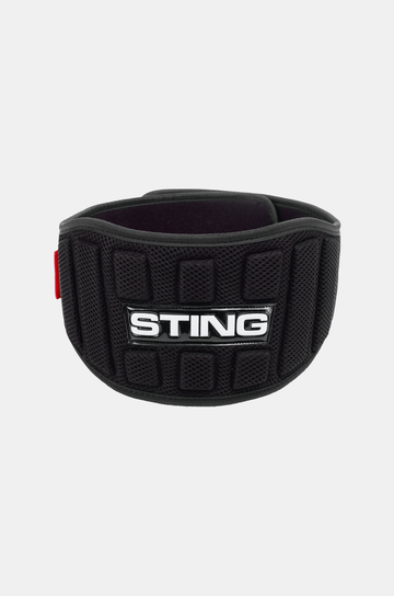 Neo weightlifting belt 15cm